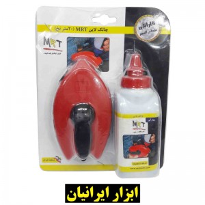 چاک لاین