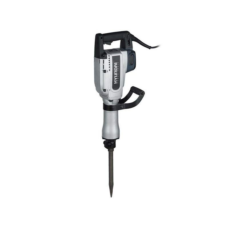 چکش تخریب (پیکور) 16 کیلویی هیوندای مدل HP1546H-DH