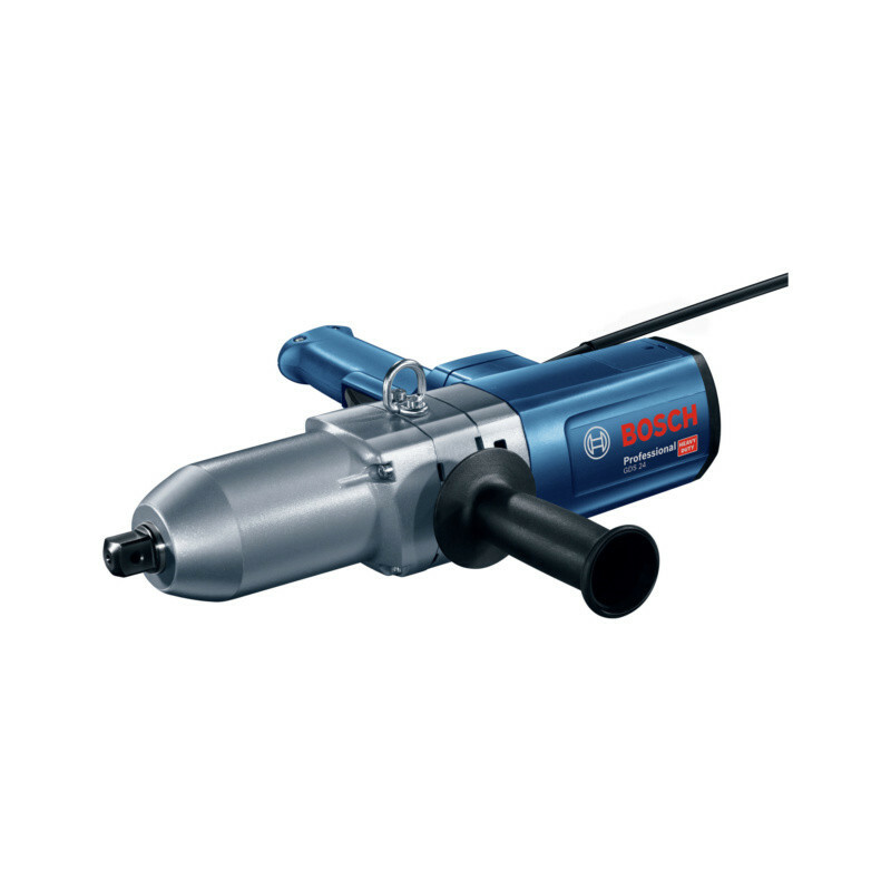 بکس برقی بوش 3/4 اینچ مدل GDS 24