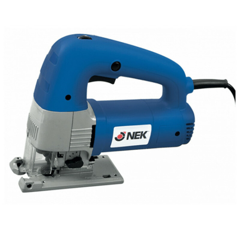 اره عمود بر 530 وات نک مدل JS-5310