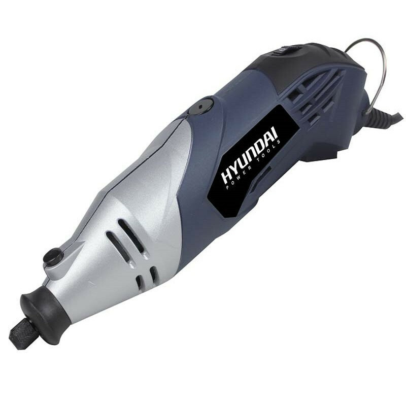 فرز مینیاتوری  125 پارچه هیوندای مدل HP-1732