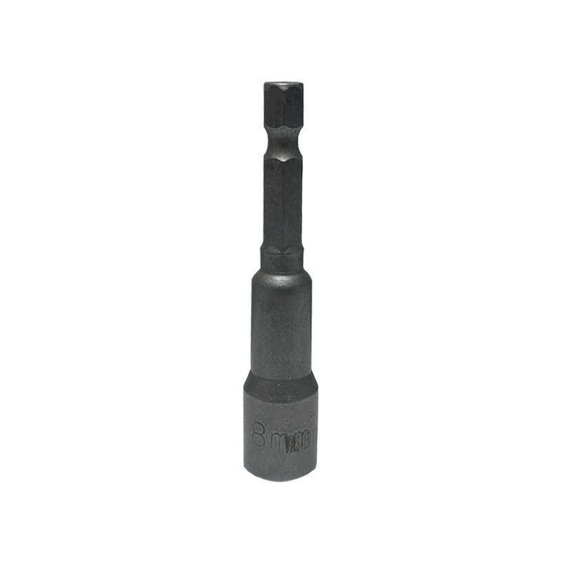 سری بکس واستر مدل vbh8m سایز 8 میلیمتر