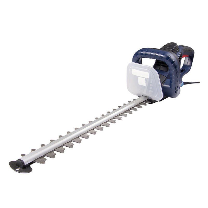 شمشادزن برقی اکتیو مدل AC-2676H