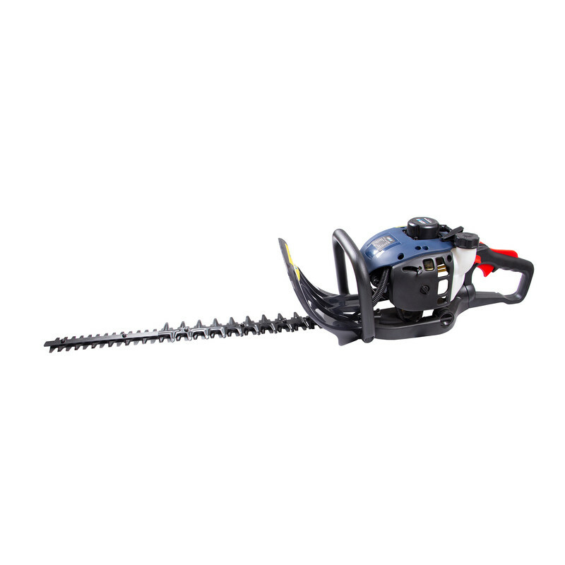 شمشاد زن بنزینی اکتیو مدل AC-2474H
