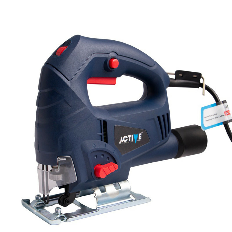 اره عمود بر اکتیو 570 وات مدل AC-5065K