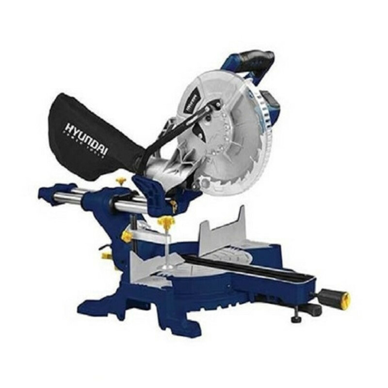 فارسی بر هیوندای کشویی 255 میلی متر مدل HP2925-MS