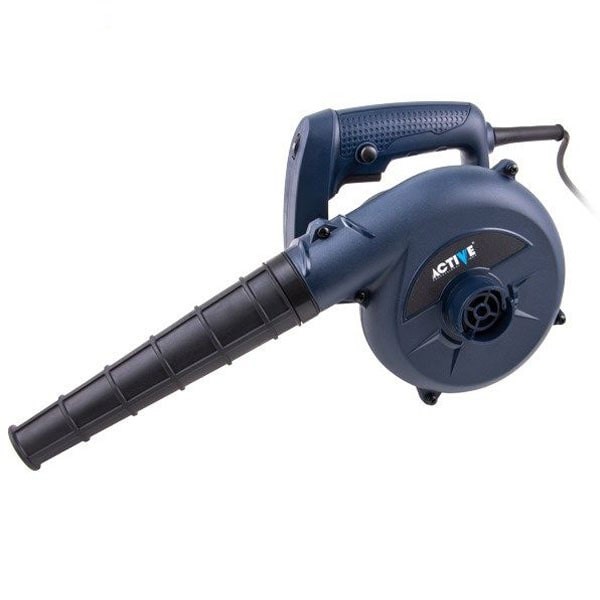 بلوور اکتیو 600 وات مدل AC-2560N