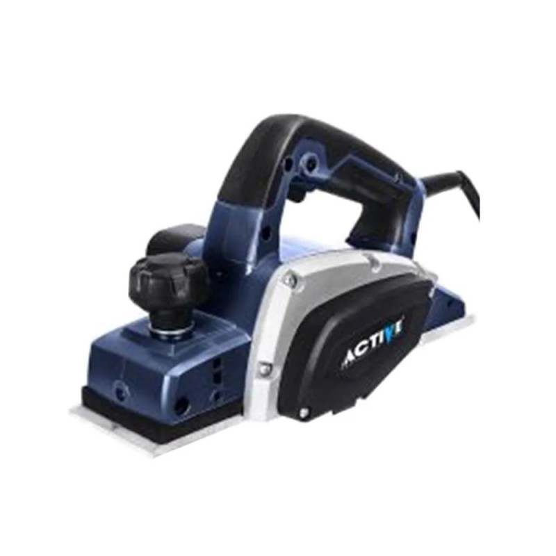 رنده نجاری برقی اکتیو 650 وات مدل AC-2083BM