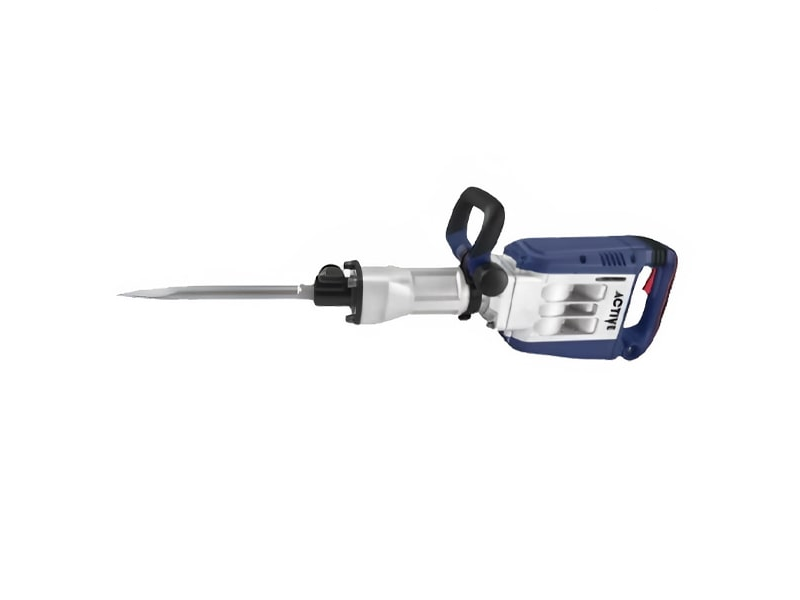 چکش تخریب اکتیو 16 کیلویی مدل AC-2515OI