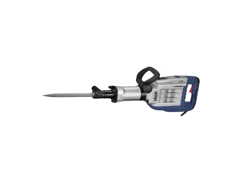 چکش تخریب (پیکور) اکتیو 17 کیلویی مدل AC-2518G