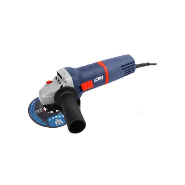 مینی فرز اکتیو 900 وات مدل AC-83900