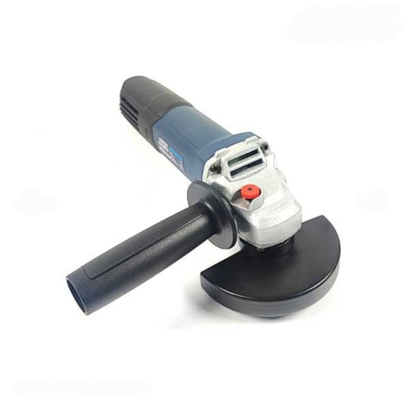 مینی فرز اکتیو 950 وات مدل AC-23950