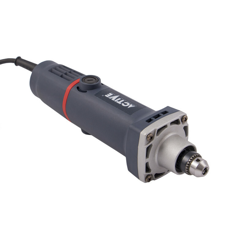 فرز انگشتی اکتیو مدل AC-22400SH