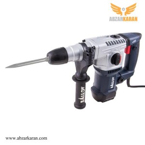 دریل بتن کن اکتیو 3 کیلویی مدل AC-2532