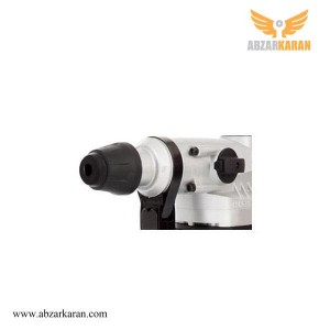 دریل بتن کن نک 6 کیلویی مدل NEK 8526 CH