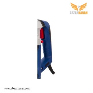 دریل بتن کن نک 6 کیلویی مدل NEK 8526 CH