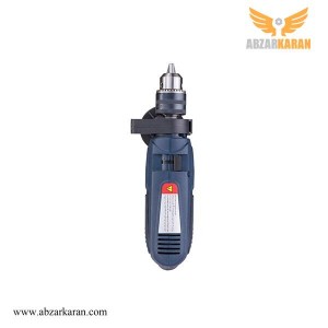 دریل چکشی توسن مدل 0022D