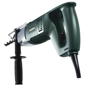 دریل گیربکسی متابو مدل BDE 1100