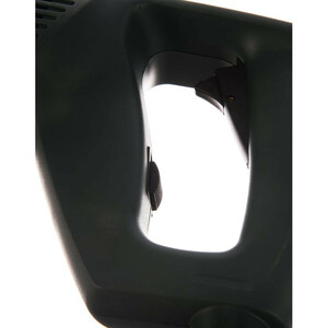 دریل گیربکسی متابو مدل BDE 1100