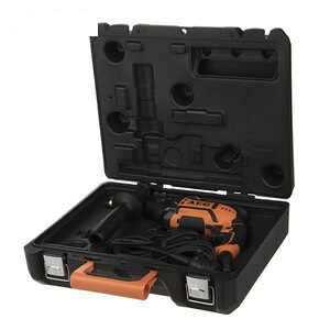 دریل چکشی آاگ مدل SB2E 850 RZ