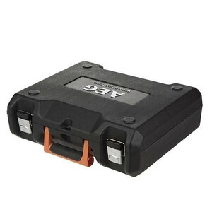 دریل چکشی آاگ مدل SB2E 850 RZ