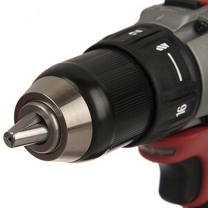 دریل پیچ گوشتی شارژی میلواکی مدل M18 BDD-153