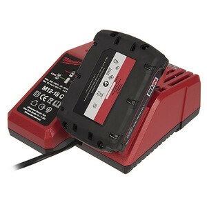 دریل پیچ گوشتی شارژی میلواکی مدل M18 BDD-153