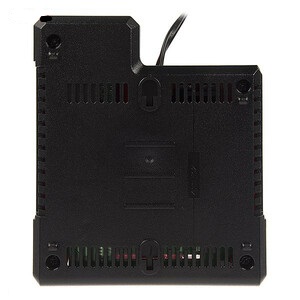 دریل پیچ گوشتی شارژی میلواکی مدل M18 BDD-153