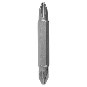 دریل پیچ گوشتی شارژی میلواکی مدل M18 BDD-153