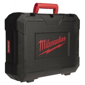 دریل پیچ گوشتی شارژی میلواکی مدل M18 BDD-153