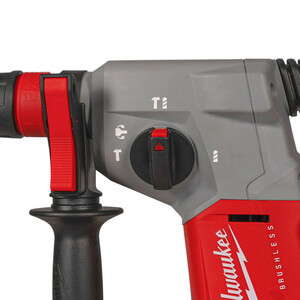 دریل بتن کن شارژی میلواکی مدل M18 BLHX-0X