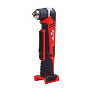 دریل سرکج شارژی میلواکی مدل C18 RAD-0