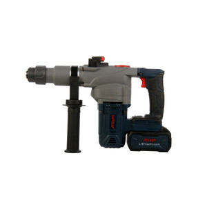 چکش تخریب شارژی 3 کیلویی  آروا مدل 5832