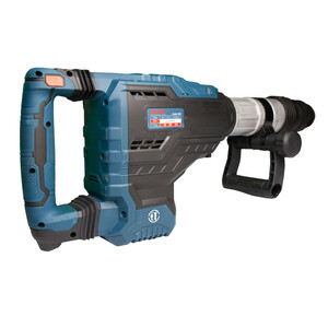 چکش تخریب 11 کیلویی آروا مدل 5243