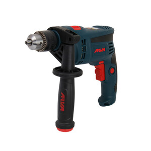 دریل چکشی آروا مدل 5309
