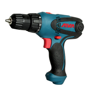 دریل پیچ گوشتی برقی آروا مدل 5351