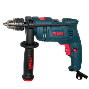 دریل آروا مدل 5308