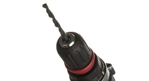 دریل پیچ گوشتی شارژی آروا مدل 5801