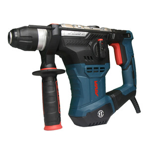 دریل بتن کن 3 کیلویی آروا مدل 5207