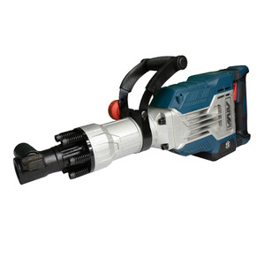 چکش تخریب 16 کیلویی آروا مدل 5253