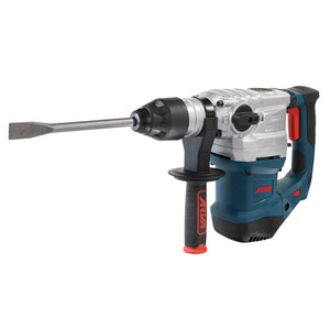 دریل بتن کن 6 کیلویی آروا مدل 5214