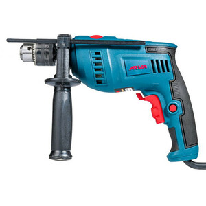 دریل چکشی آروا مدل 5327