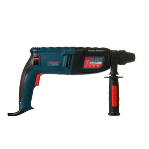 دریل بتن کن آروا مدل 850w