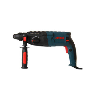 دریل بتن کن آروا مدل 850w