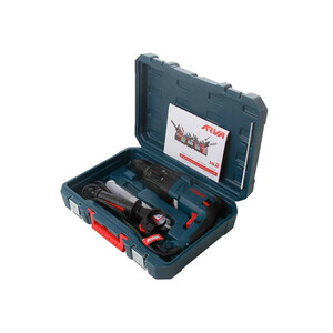 دریل بتن کن آروا مدل 850w