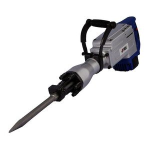 چکش تخریب (پیکور) 17 کیلویی نک مدل 1745 DB