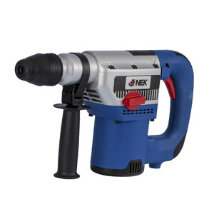 دریل بتن کن 7 کیلویی نک مدل NEK1038
