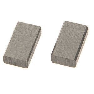 دریل چکشی هیوندایی مدل HP853-ID