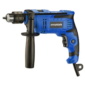 دریل چکشی هیوندای مدل HP7213