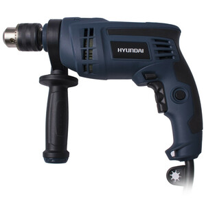 دریل چکشی هیوندای مدل HP9013